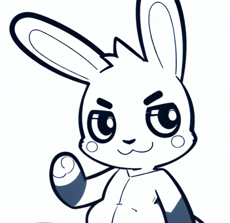 zbunny's Avatar